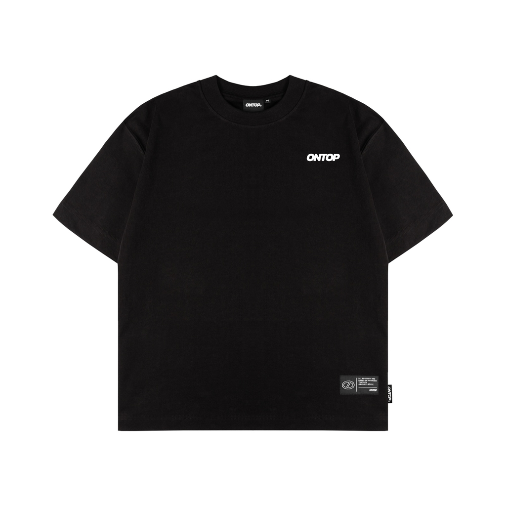 ONTOP Tee Original