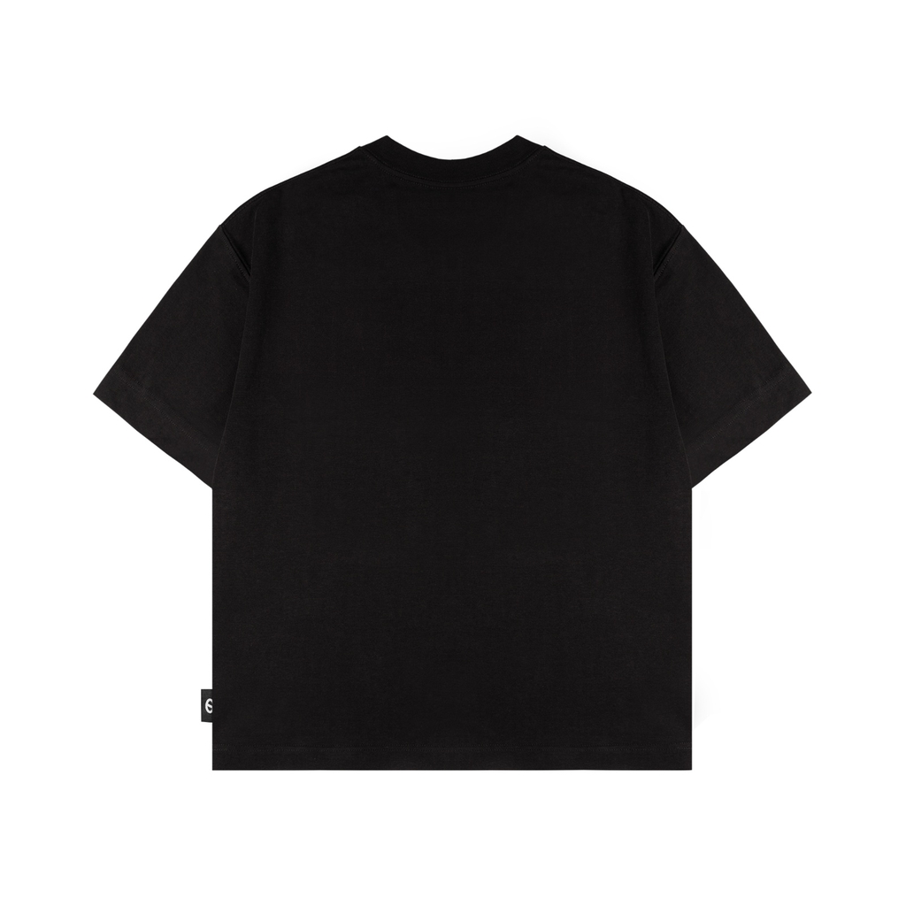 ONTOP Tee Original