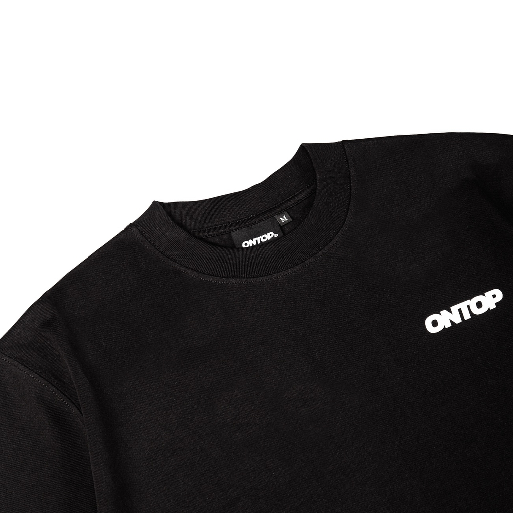 ONTOP Tee Original