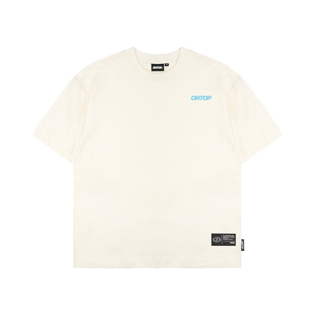 ONTOP Tee Original
