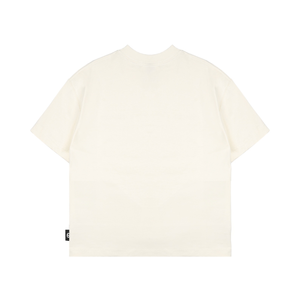 ONTOP Tee Original