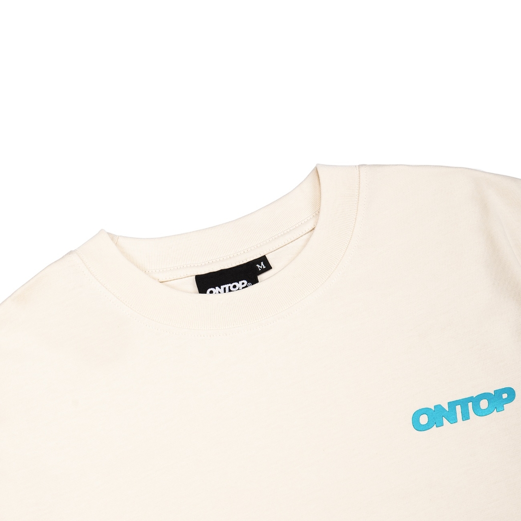 ONTOP Tee Original