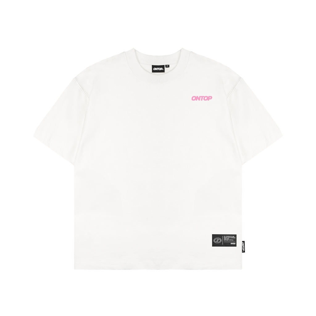 ONTOP Tee Original