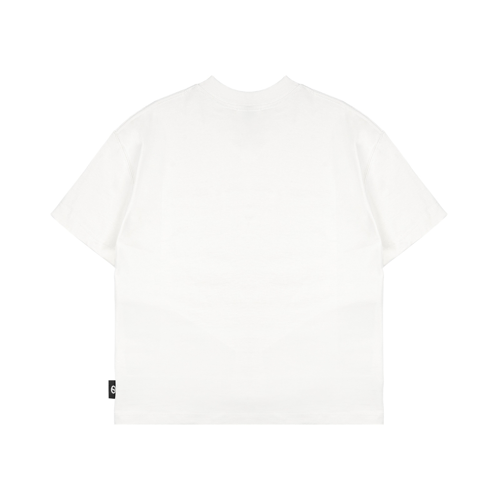 ONTOP Tee Original