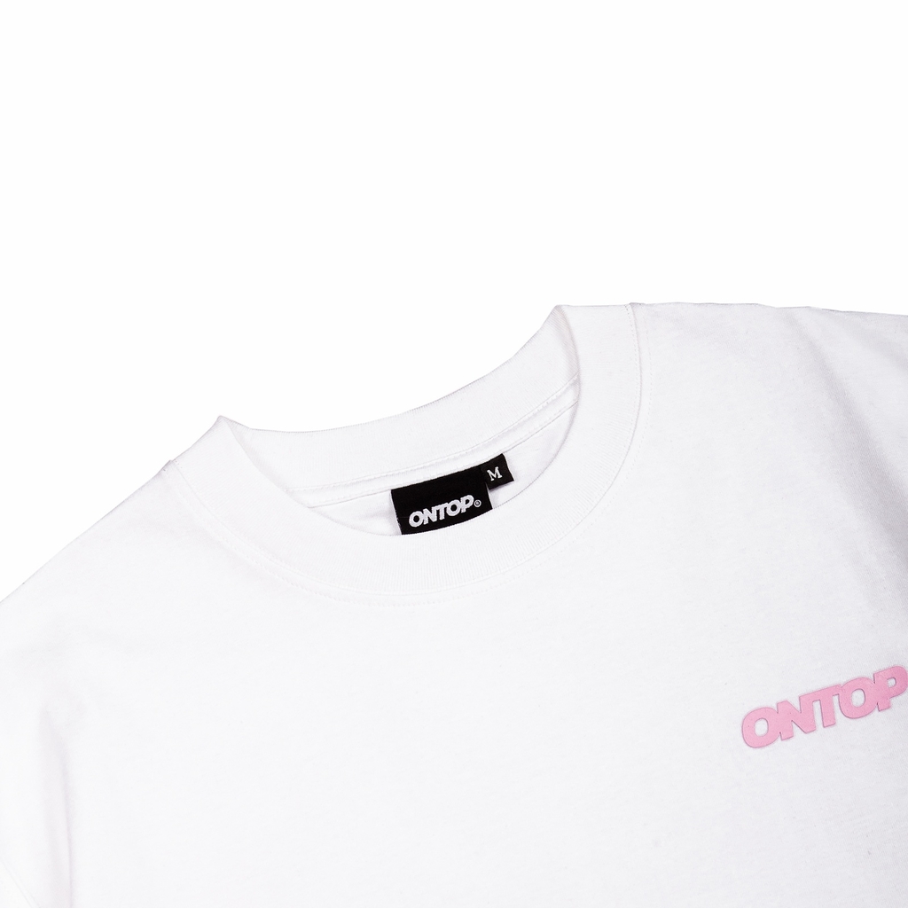 ONTOP Tee Original