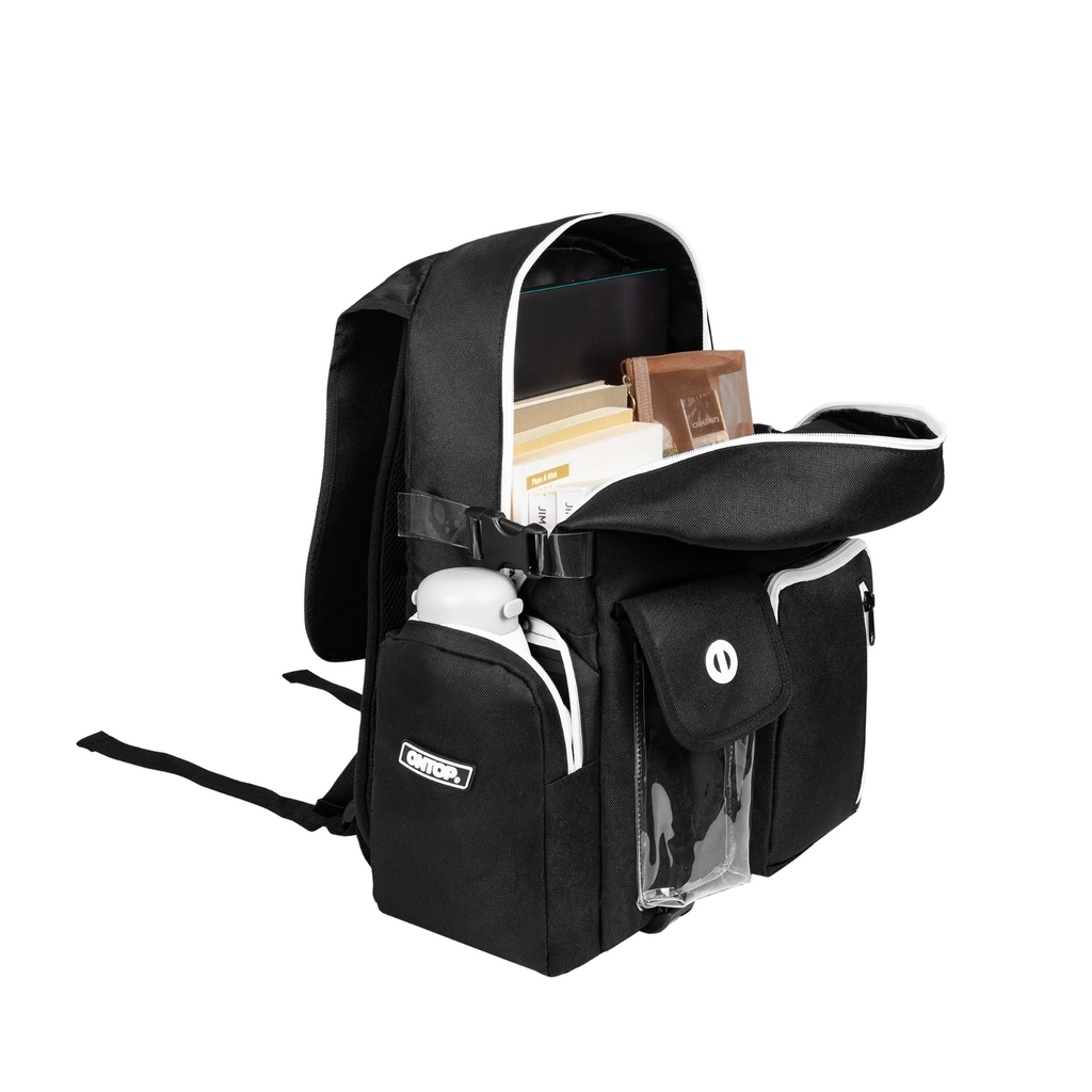 ONTOP RENEW Backpack