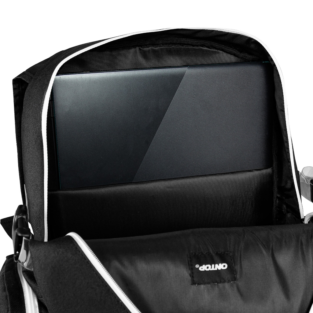 ONTOP RENEW Backpack