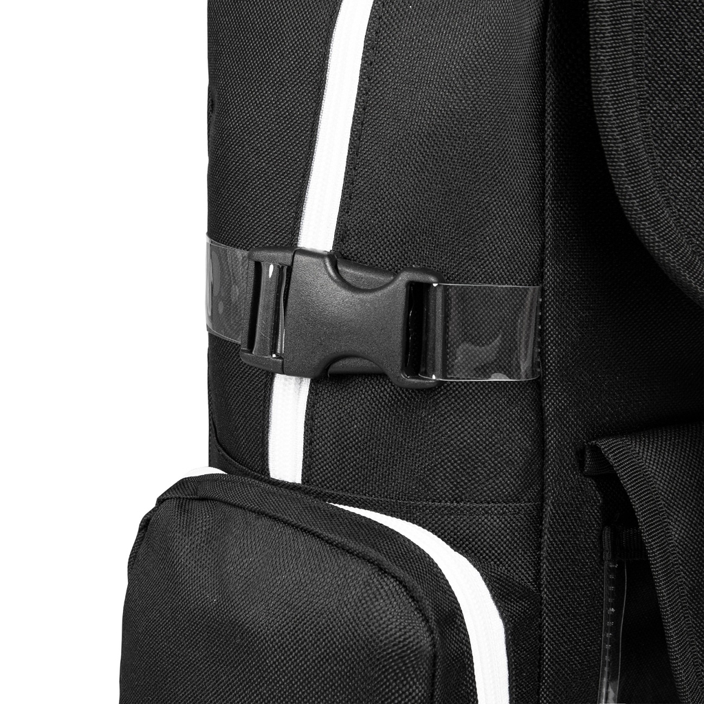 ONTOP RENEW Backpack