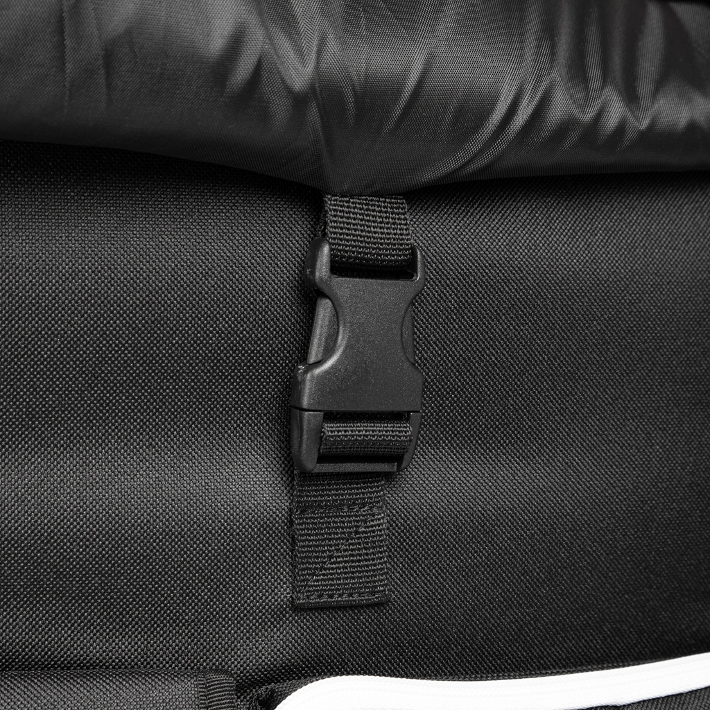 ONTOP RENEW Backpack