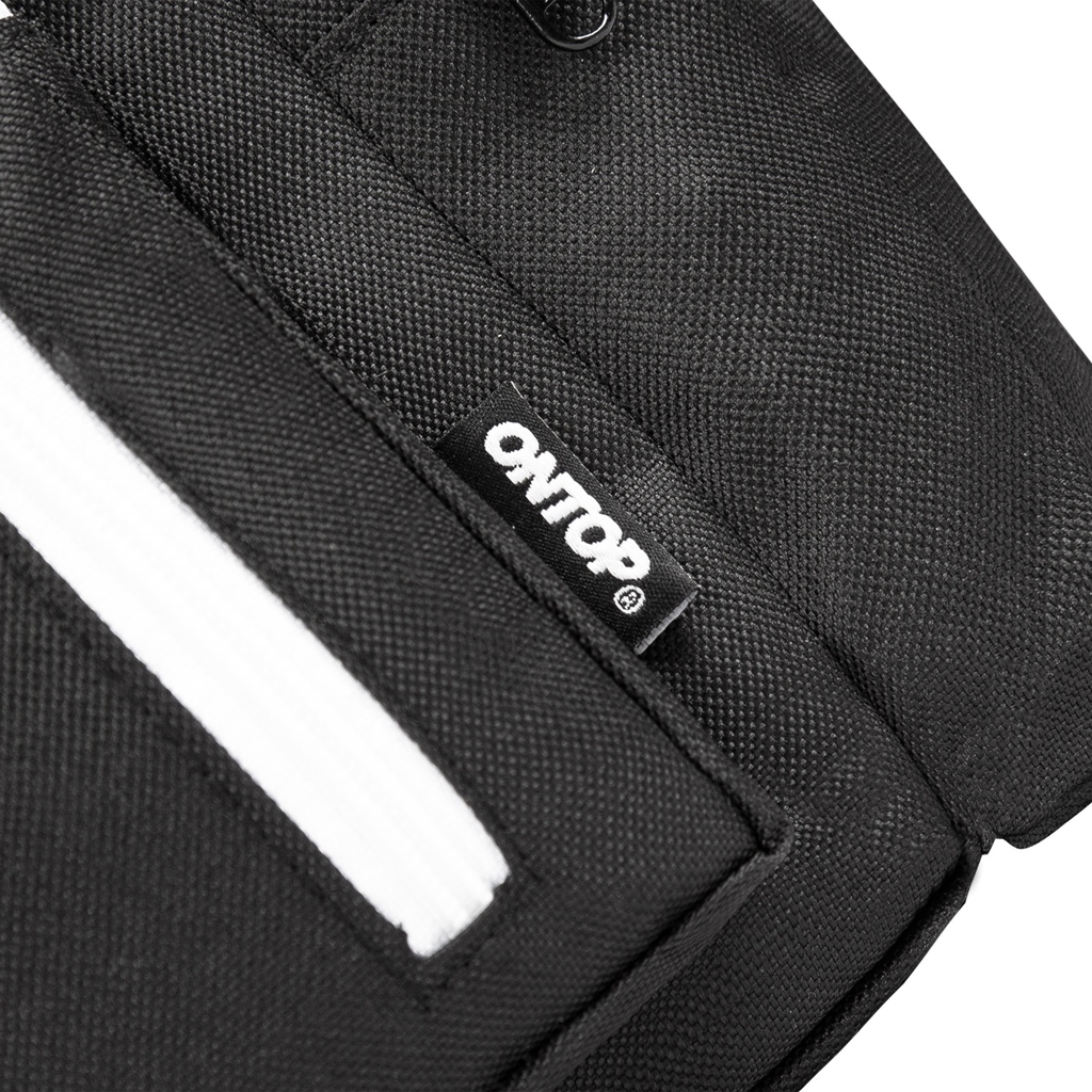 ONTOP RENEW Backpack