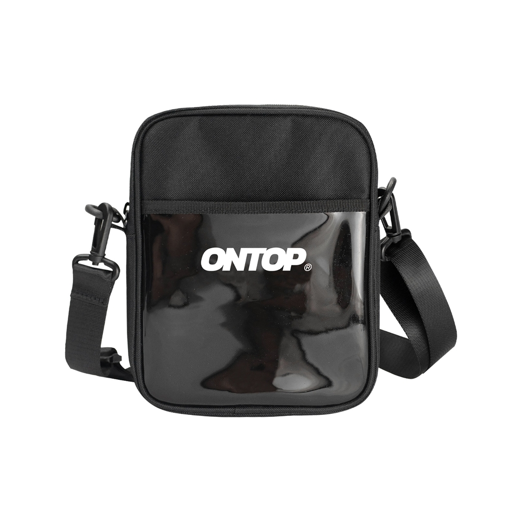 ONTOP Worldwide Pocket