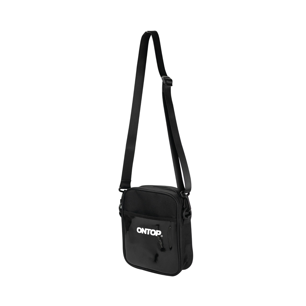 ONTOP Worldwide Pocket