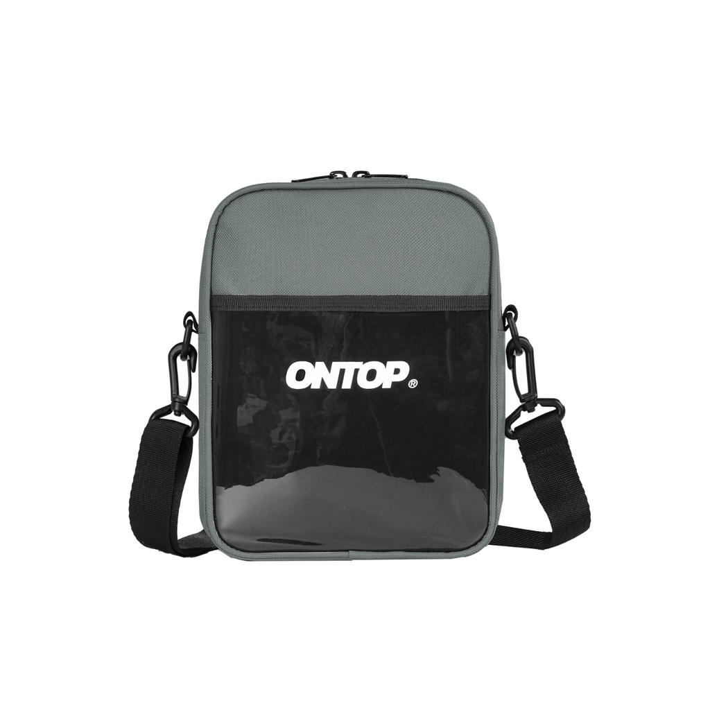 ONTOP Worldwide Pocket