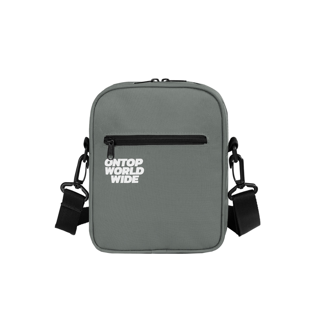 ONTOP Worldwide Pocket