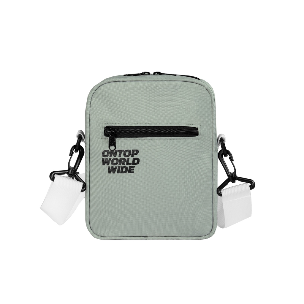 ONTOP Worldwide Pocket