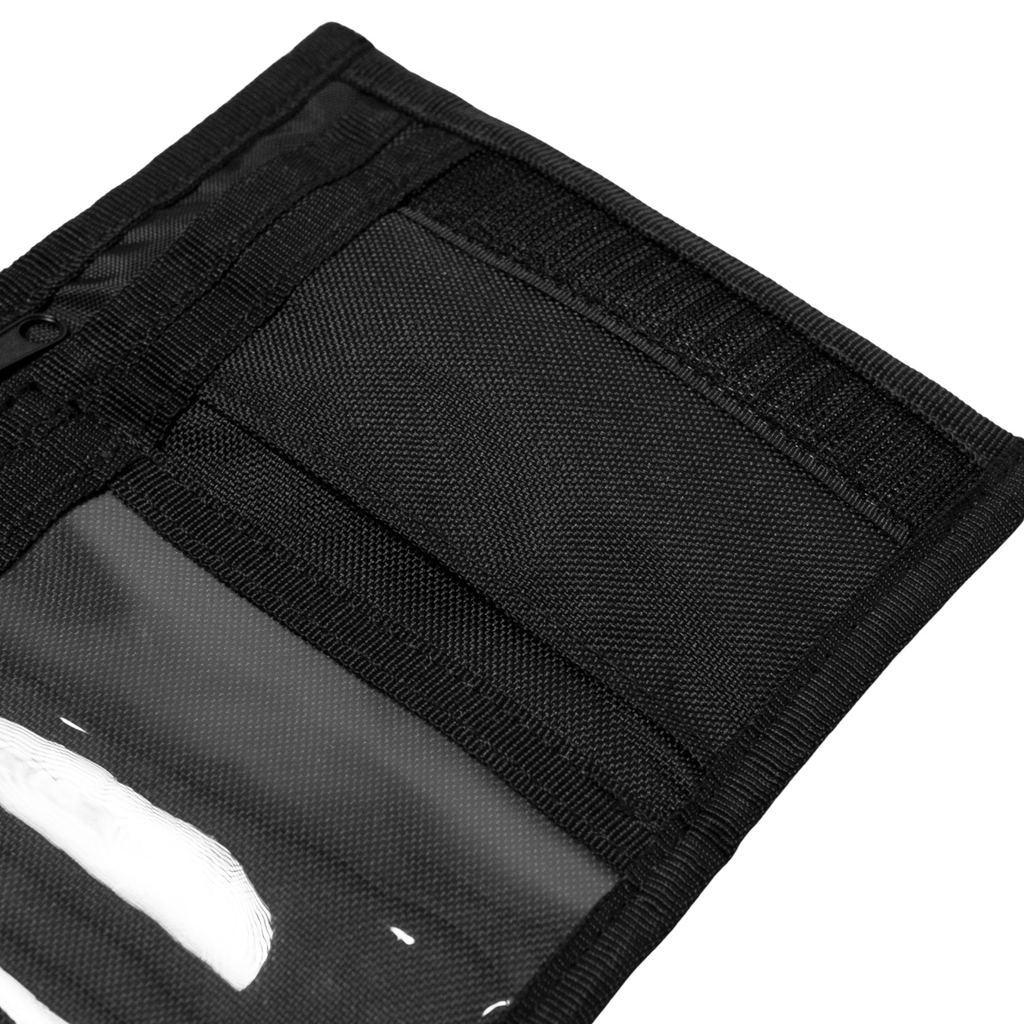 O-V21 New Logo Wallet-Canvas