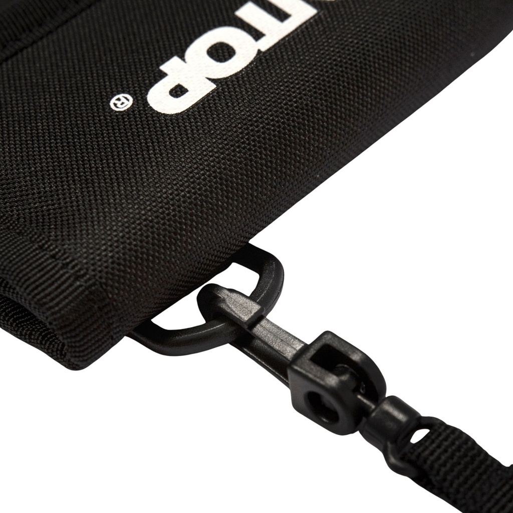O-V21 New Logo Wallet-Canvas