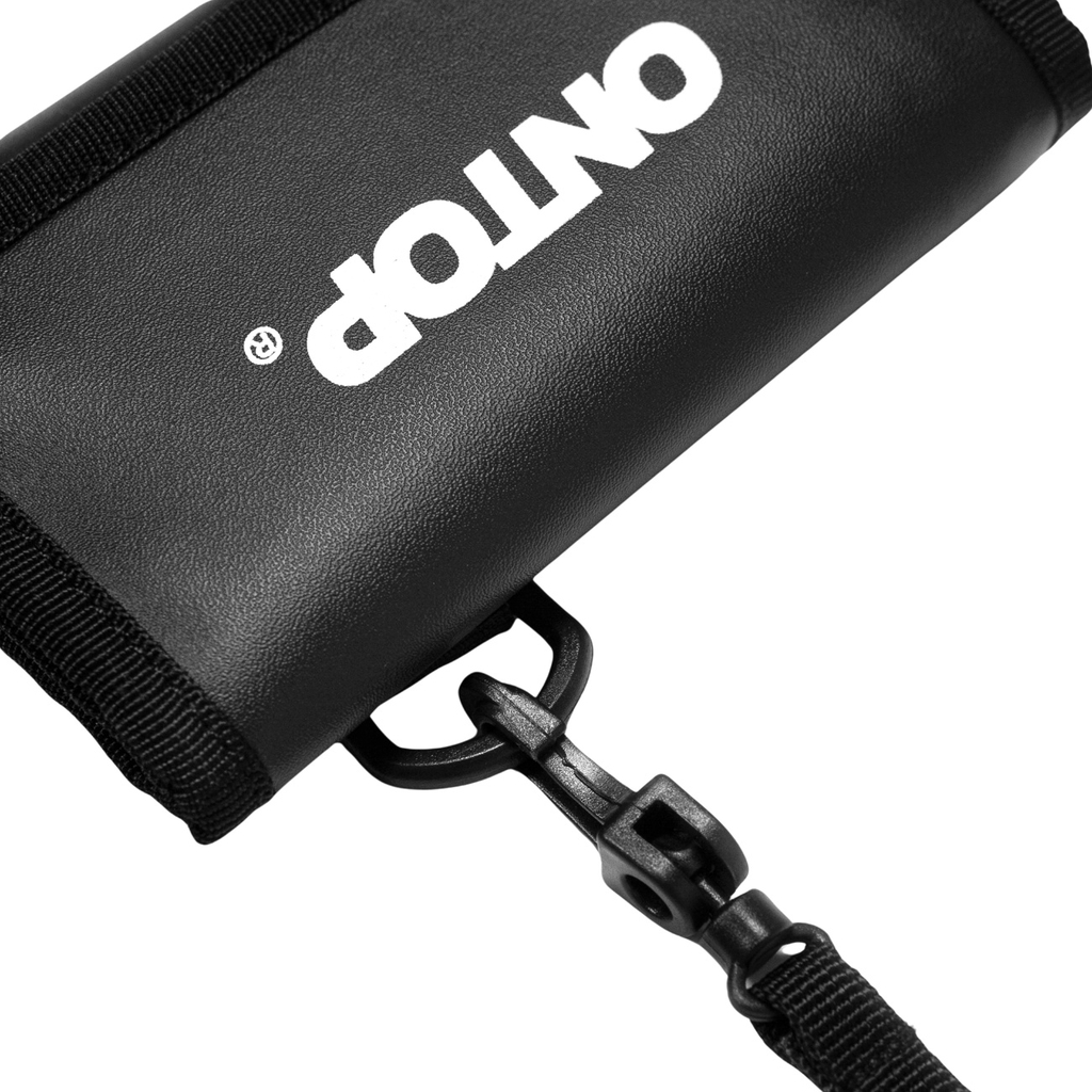 O-V21 New Logo Wallet-Da