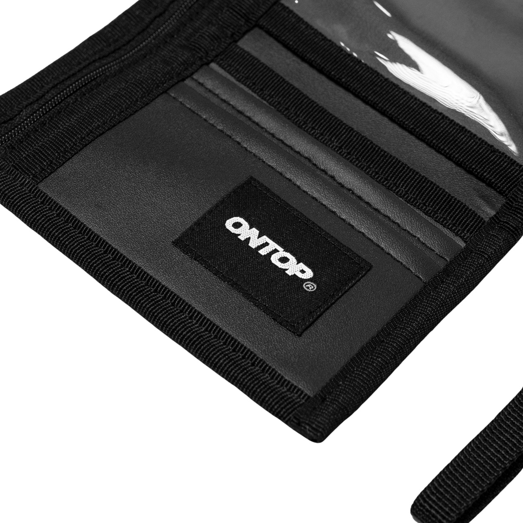 O-V21 New Logo Wallet-Da