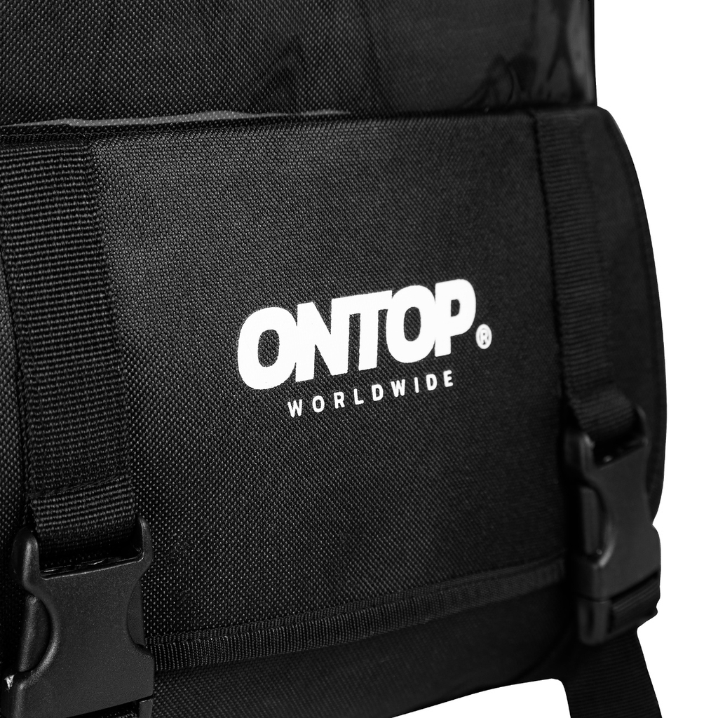 ONTOP School Backpack