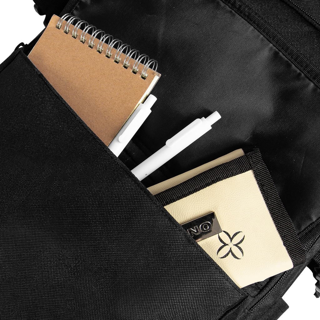 ONTOP School Backpack