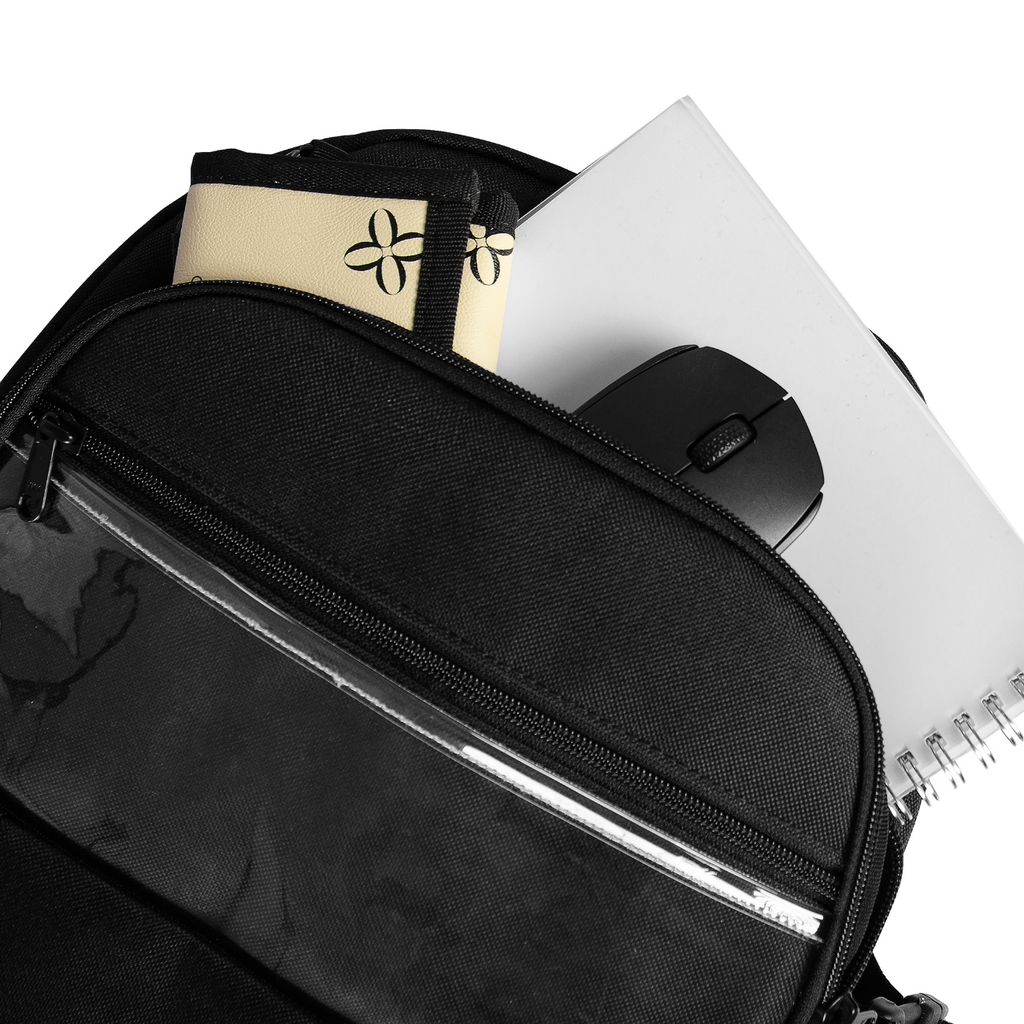 ONTOP School Backpack