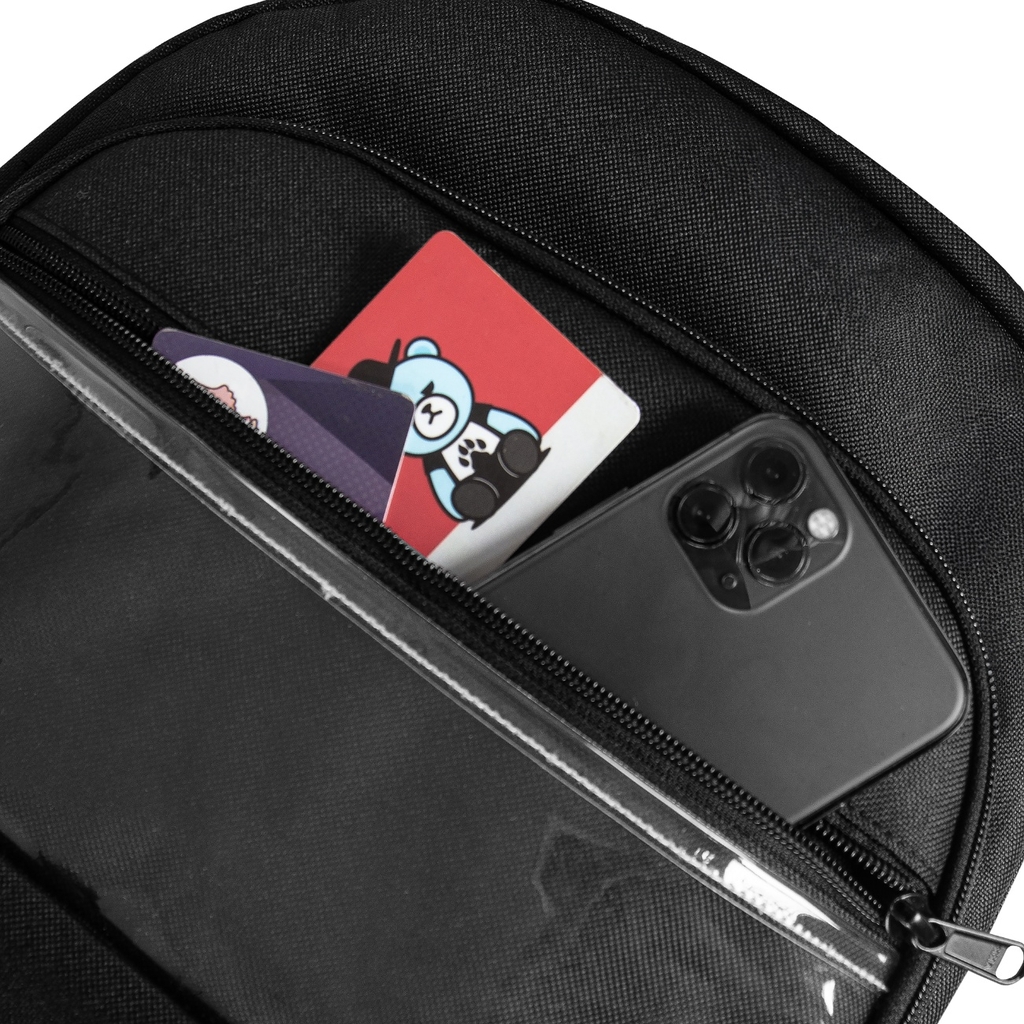 ONTOP School Backpack