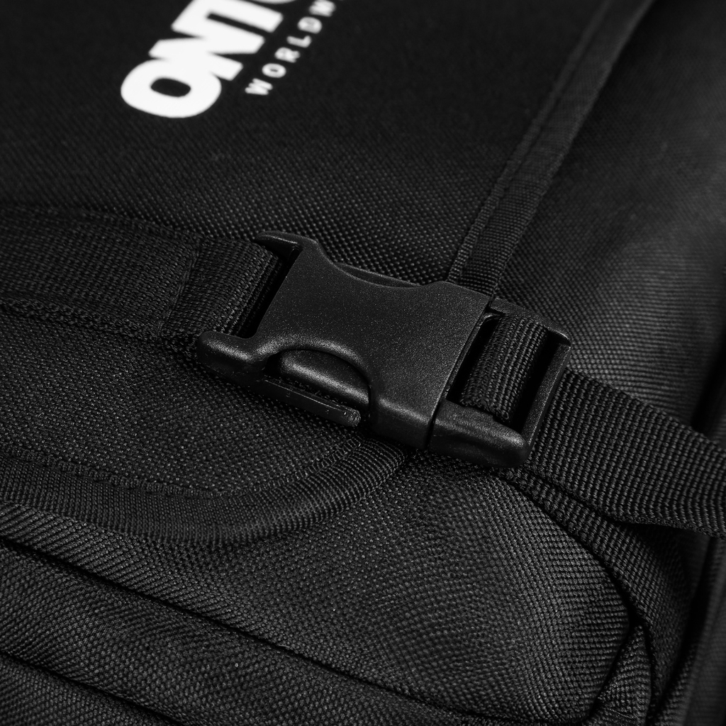 ONTOP School Backpack