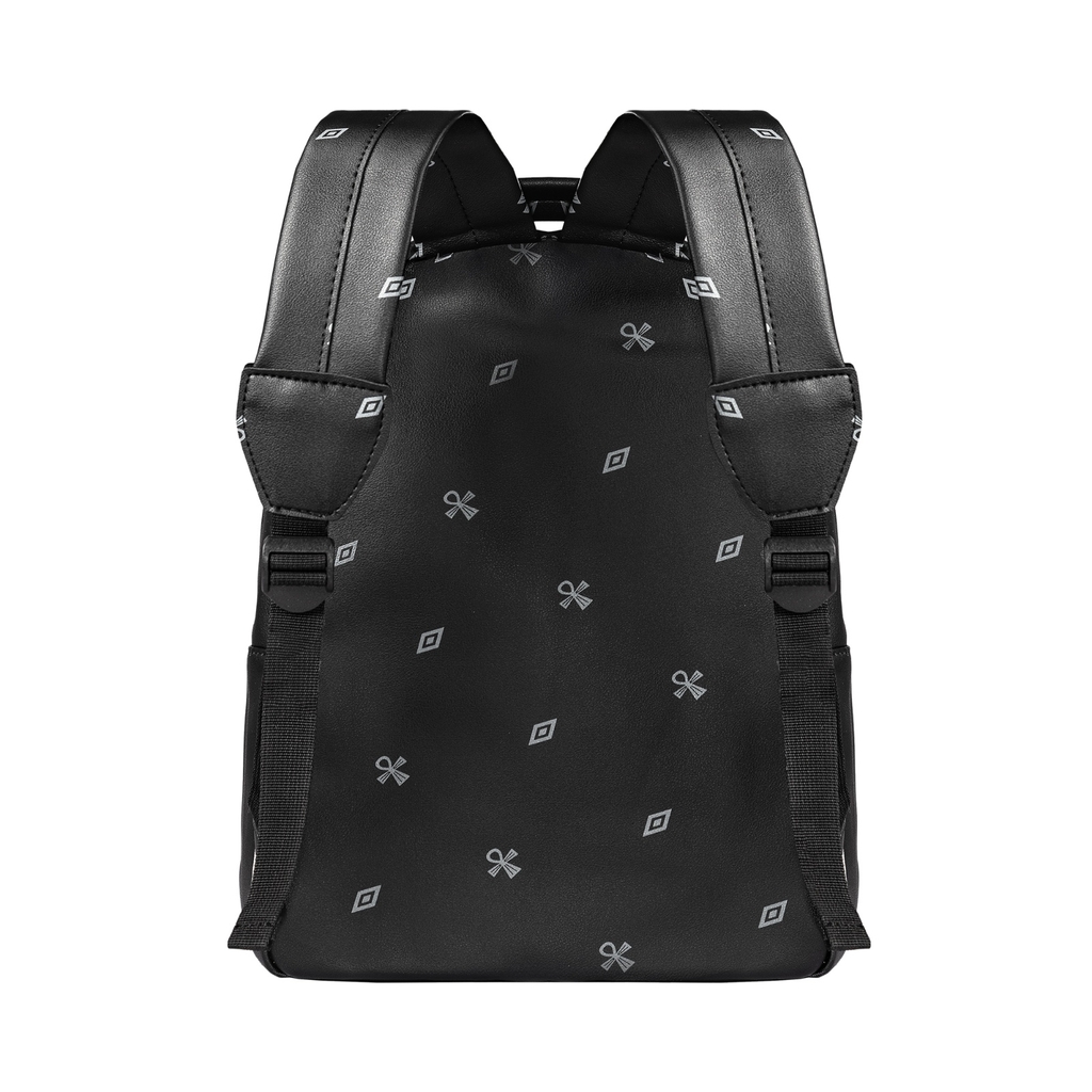 ONTOP Backpack LEVEL-Đen