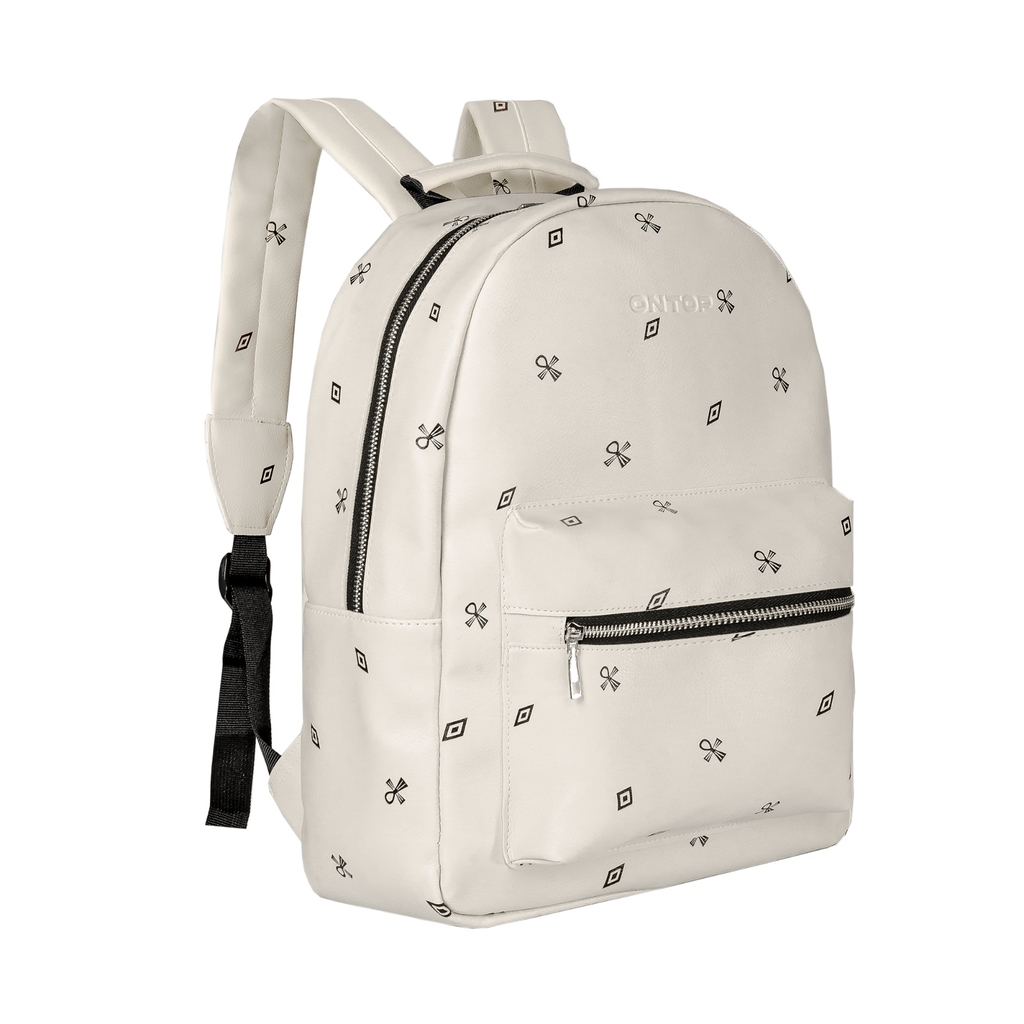ONTOP Backpack LEVEL-Kem