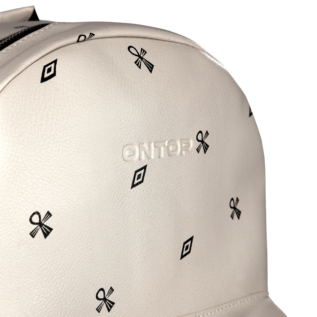 ONTOP Backpack LEVEL-Kem
