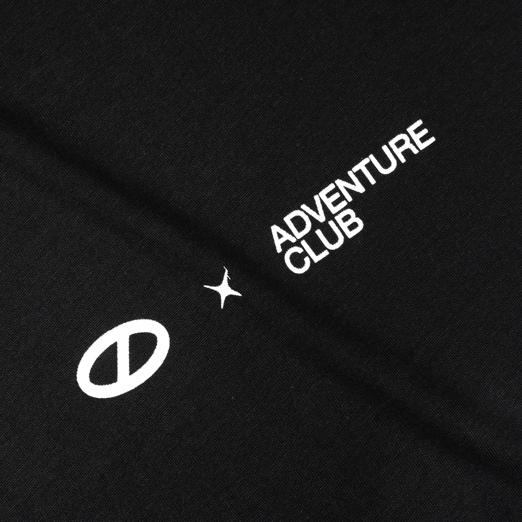 ONTOP Ripple Tee 2.0