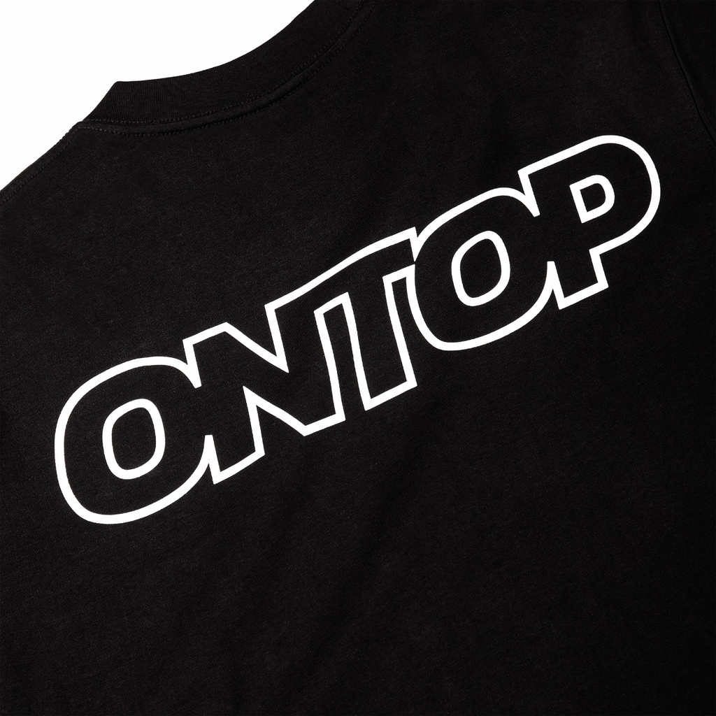 ONTOP Tee Pure