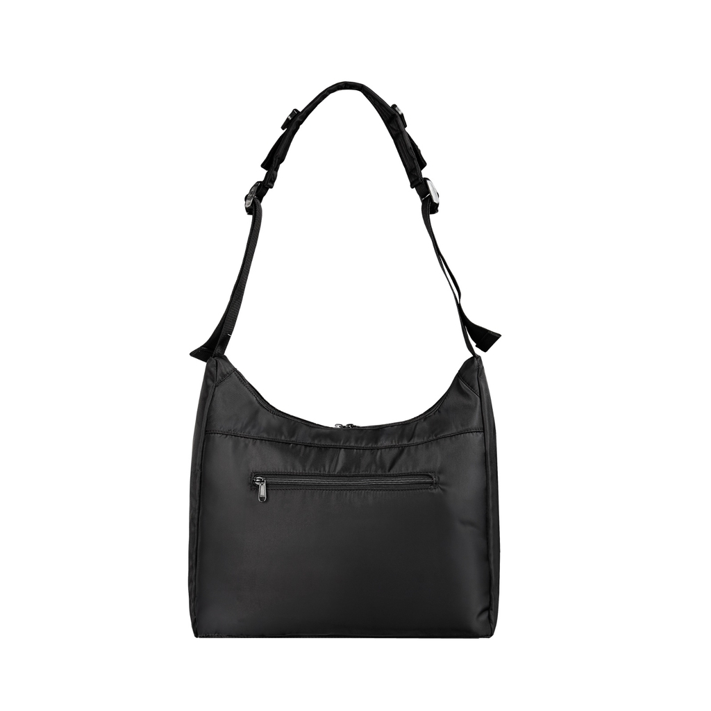 ONTOP Essential Messenger Bag