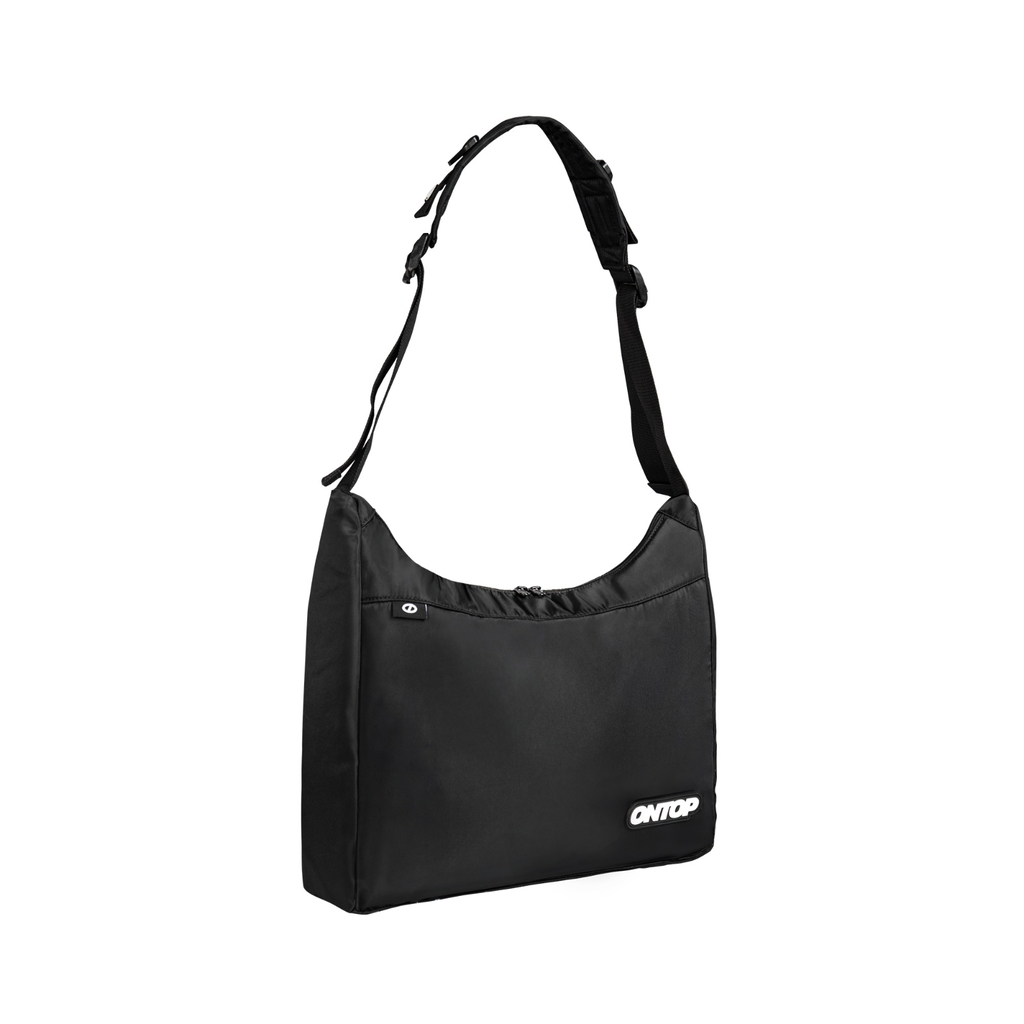 ONTOP Essential Messenger Bag
