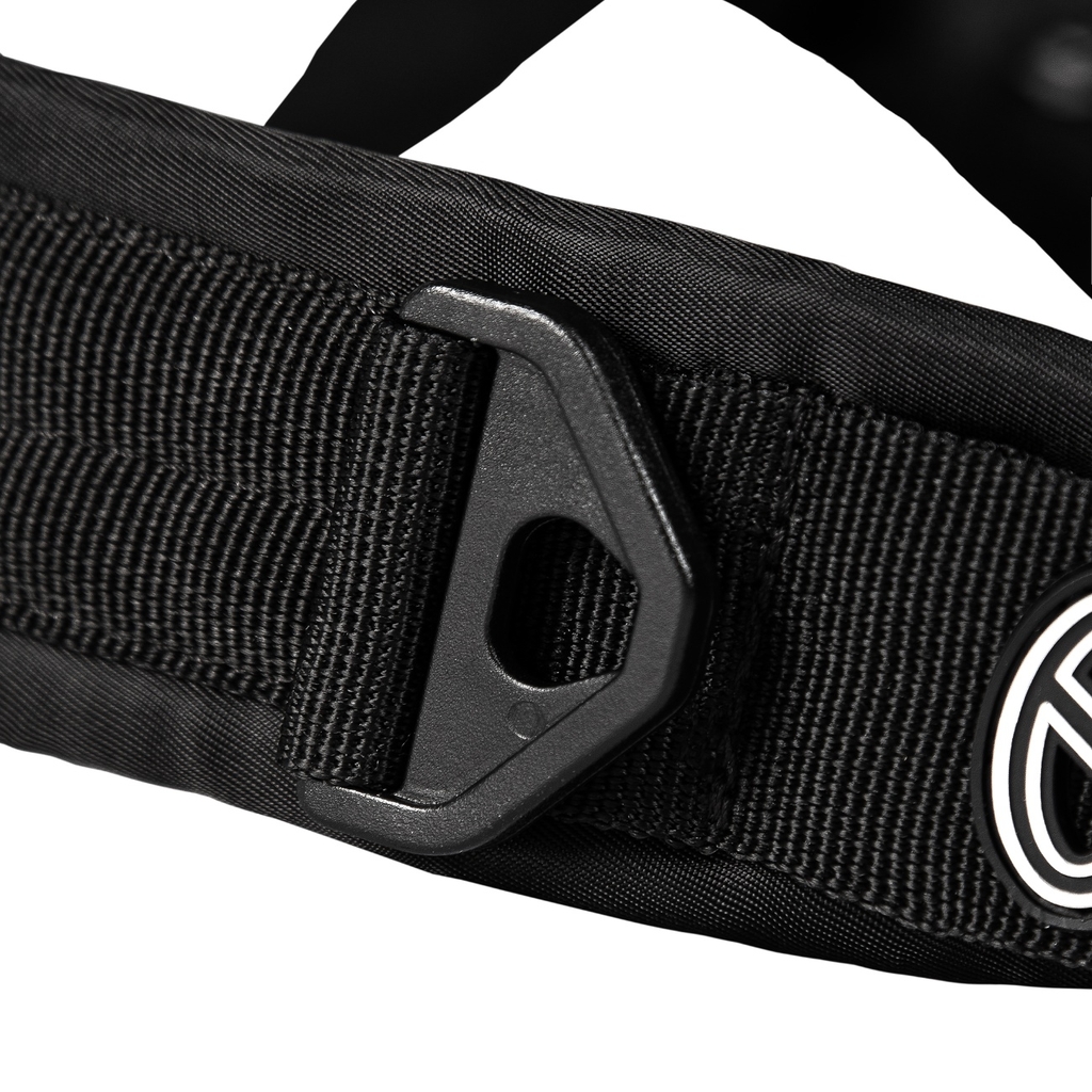 ONTOP Essential Messenger Bag