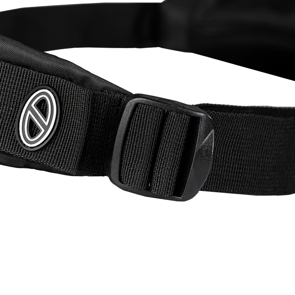 ONTOP Essential Messenger Bag