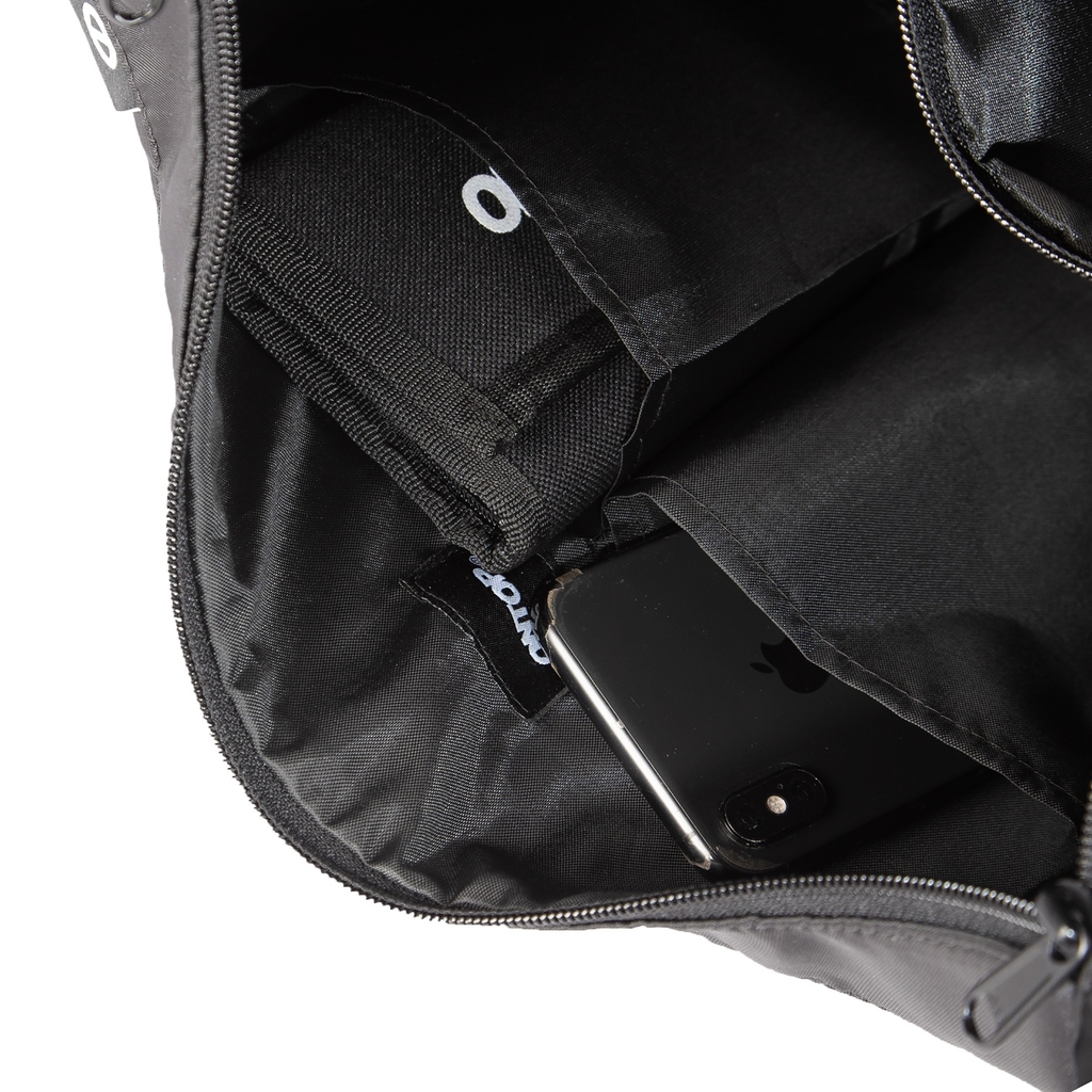 ONTOP Essential Messenger Bag
