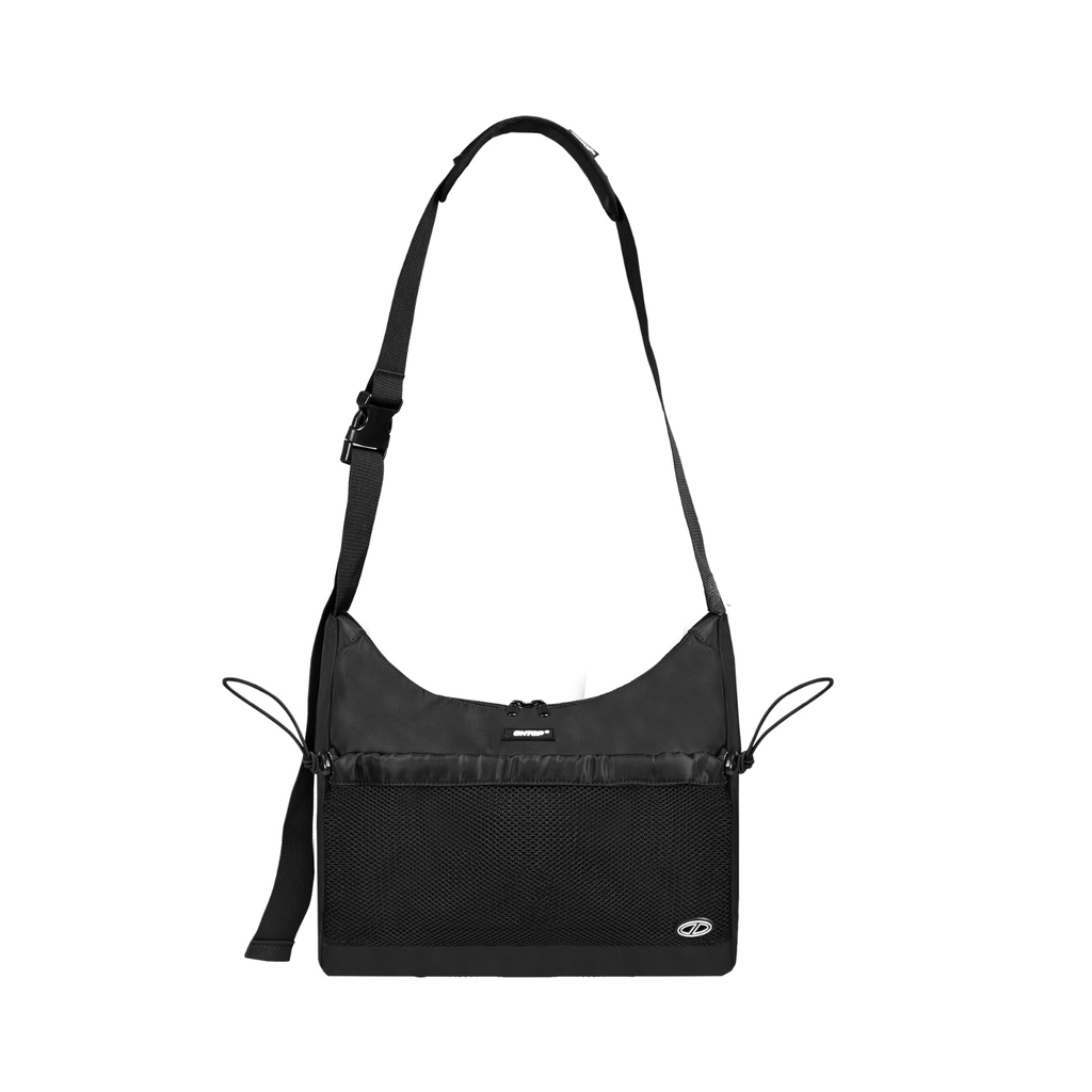 ONTOP Statement Bag