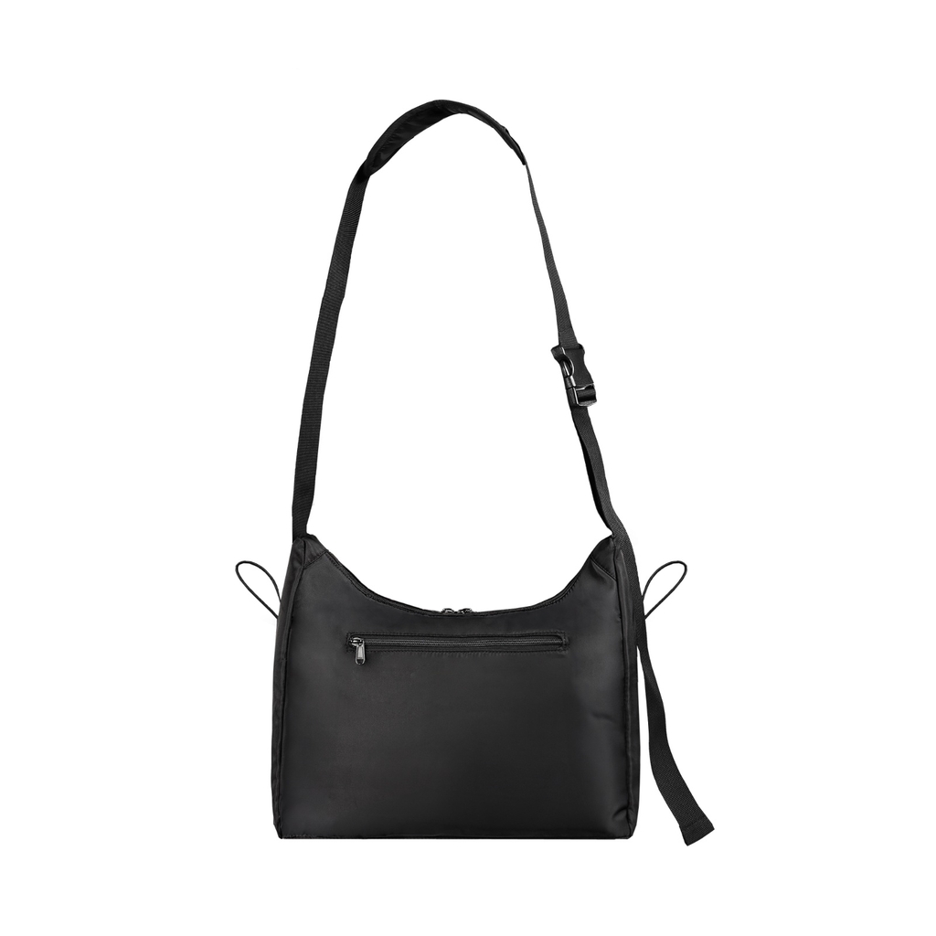 ONTOP Statement Bag