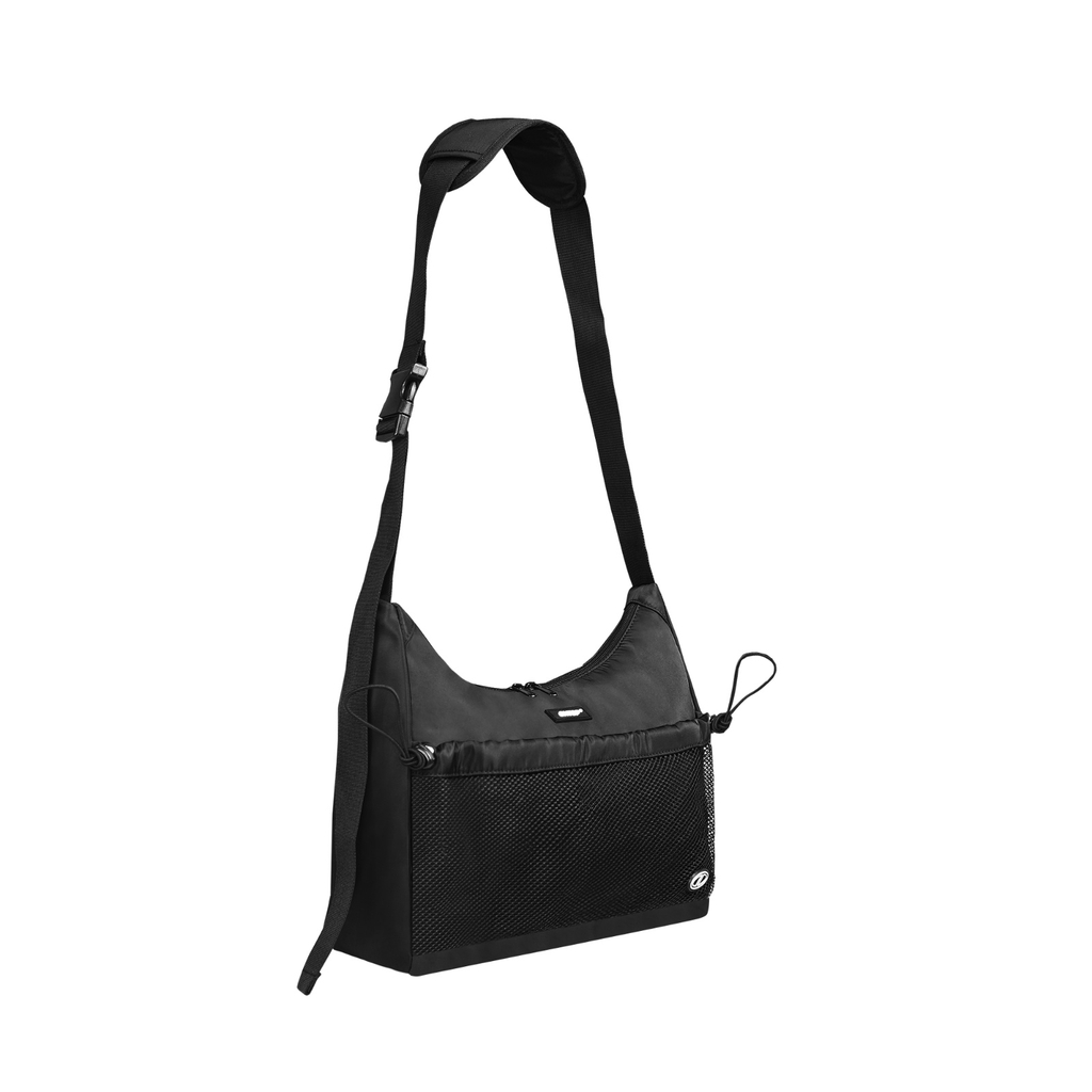 ONTOP Statement Bag
