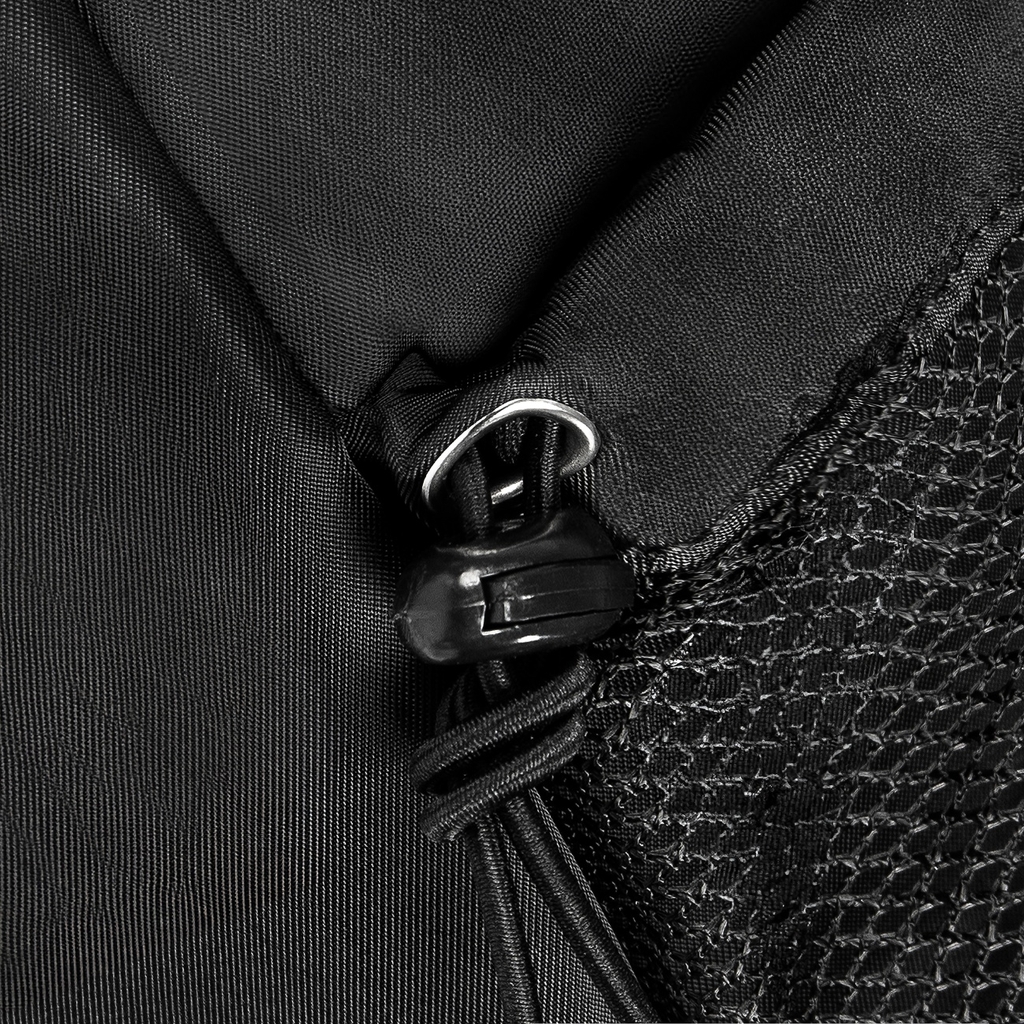 ONTOP Statement Bag