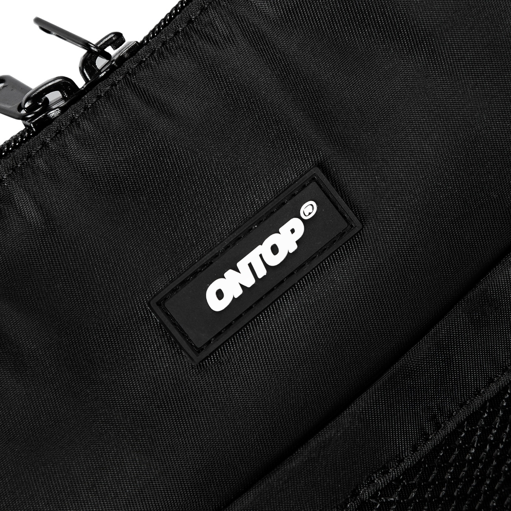 ONTOP Statement Bag