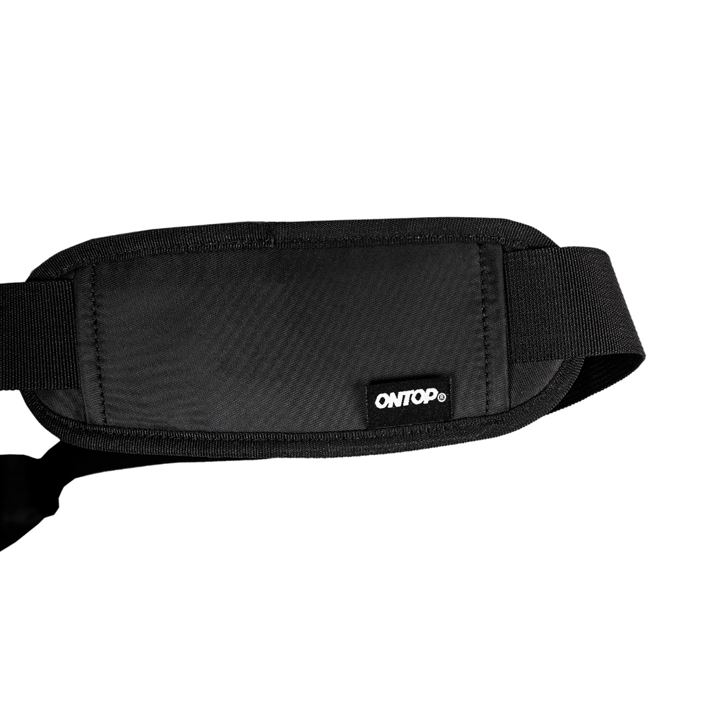 ONTOP Statement Bag