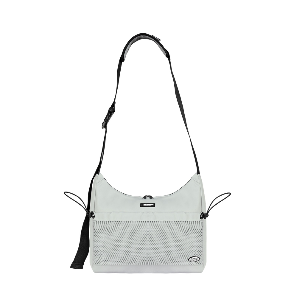 ONTOP Statement Bag