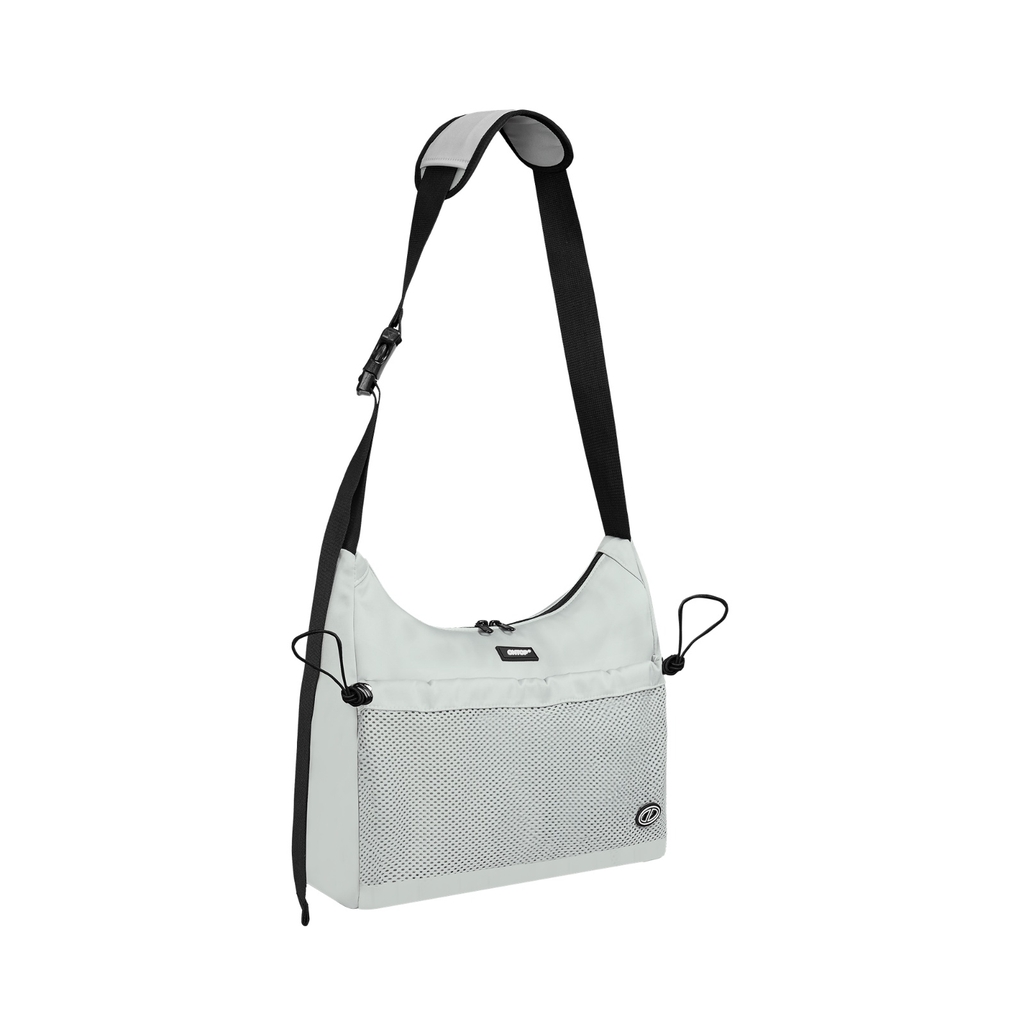 ONTOP Statement Bag