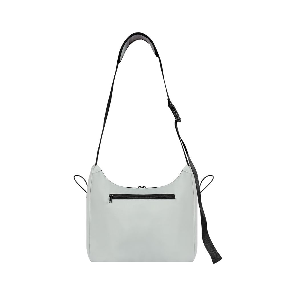 ONTOP Statement Bag
