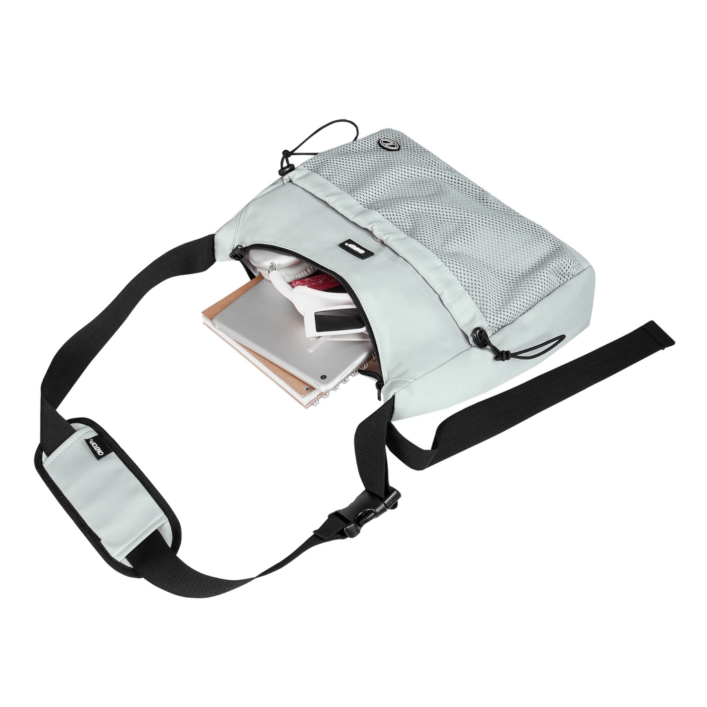 ONTOP Statement Bag