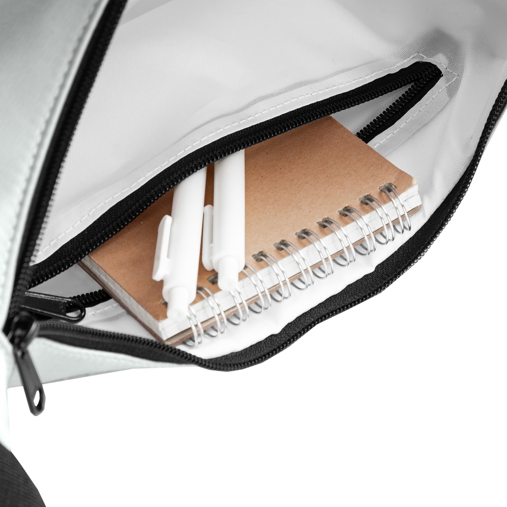 ONTOP Statement Bag