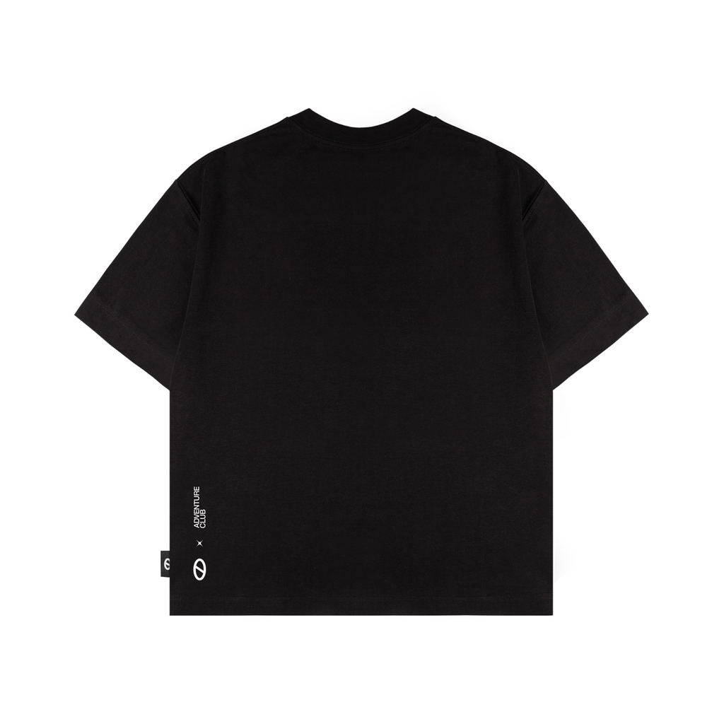 ONTOP Tee Timeless